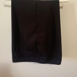 CHICO FABULOUSLY SLIMMING CAPRI